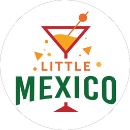 Little Mexico